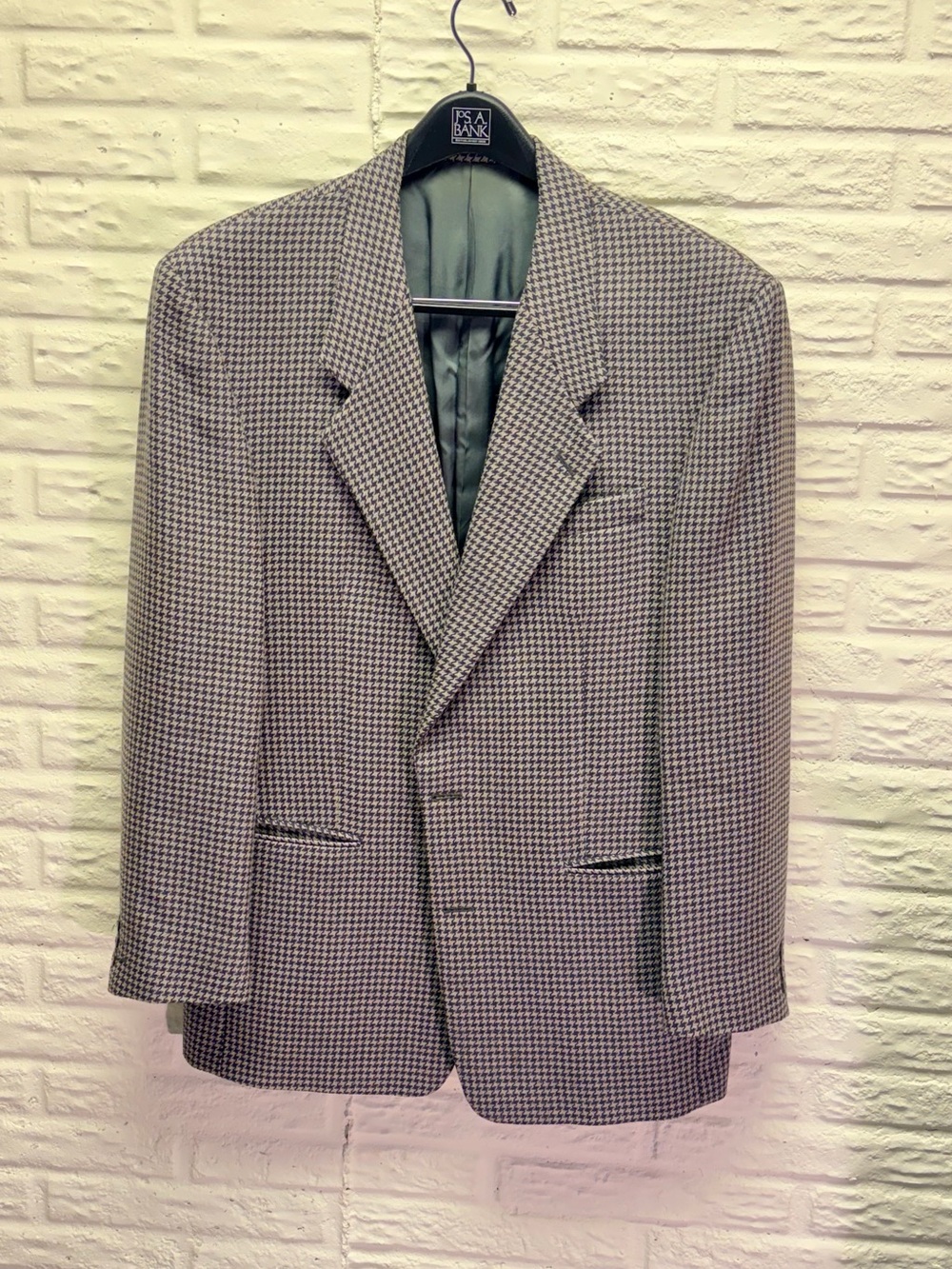 Assorted Sports Coats 44 Long